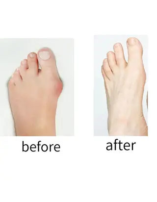 整体院すずまる所属・パーソナルカラー骨格 診断✖️ボディメイクのその他イメージ