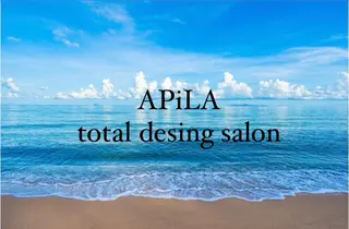 マツエク・マツパ 個室サロンAPiLA 橋本あゆみのマツエク・マツパデザイン