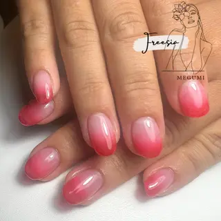 ネイル 当日予約も歓迎⭕️ Megumiのネイルデザイン