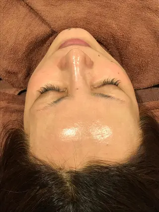 サロンドプララン所属・サロンド プラランのエステ・リラクイメージ