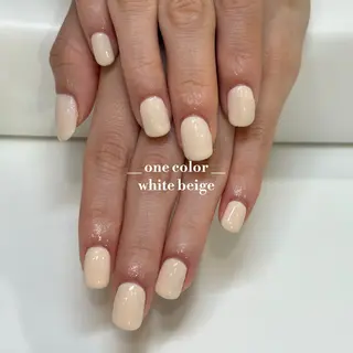 ネイル misaki ︎.♡*.のネイルデザイン