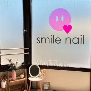 smileskin 京都／meguのその他イメージ