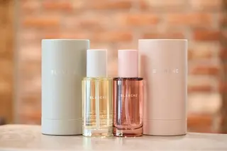 長町/酸性ストレート /曲がる縮毛矯正のヘアスタイル