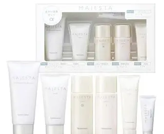 デアイム所属・松永 広美のエステ・リラクイメージ