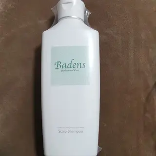 reve あやののネイルデザイン