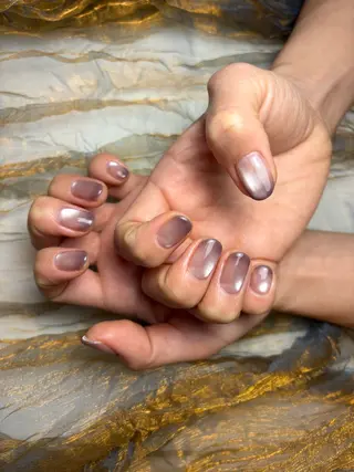 ネイル eum. ｳﾑのネイルデザイン