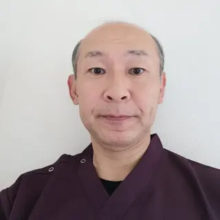 大滝 施術院のエステ・リラクイメージ