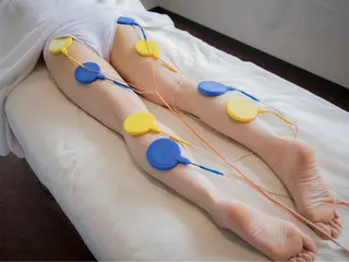 キレイサローネ 自由が丘✨全身痩身のエステ・リラクイメージ