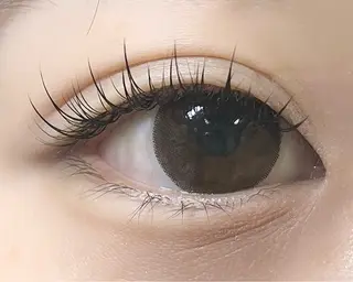 マツエク・マツパ nail&eyelash Printia所属・口コミ高評価サロン sayaka♥のネイルデザイン