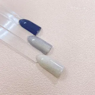 ネイル nail salon Lumièreのネイルデザイン