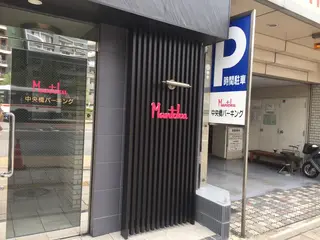 ネイル coeur mashiroのその他イメージ