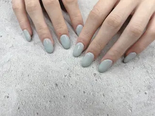 ネイル Nail Salon agré所属・agré ネイルサロン アグレのネイルデザイン
