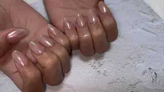 ネイル coco nailのネイルデザイン