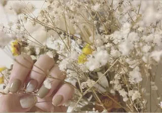 ネイル nailAVANCE akariのネイルデザイン