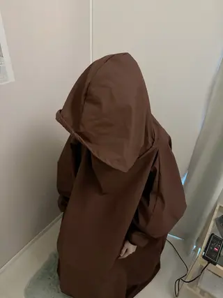 温活よもぎ蒸しサロン 蒸す。のエステ・リラクイメージ