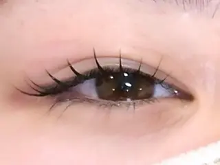 マツエク・マツパ KOHARU 🐾の眉毛・アイブロウイメージ