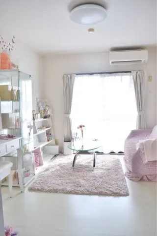 隠れ家サロン Piacereのエステ・リラクイメージ