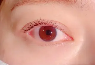 マツエク・マツパ mary メアリーの眉毛・アイブロウイメージ