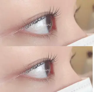 マツエク・マツパ 🪸似合わせ/お悩み 解決🪸しもだのマツエク・マツパデザイン