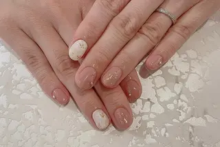 ネイル Kanal Kanaのエステ・リラクイメージ