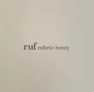 ruf / 宮下 楓夏のマツエク・マツパデザイン