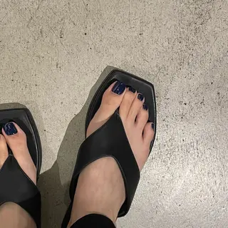 ネイル granbeauty Ayaのネイルデザイン