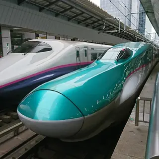 g*rossa高橋 くみこのエステ・リラクイメージ