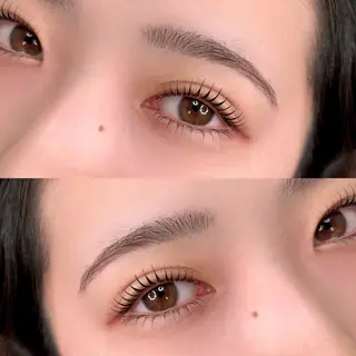 マツエク・マツパ Eye Salon "Koa"【コア】所属・Eye Salon /まつ毛/眉毛のマツエク・マツパデザイン