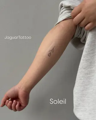 soleil . Mashiroのその他イメージ