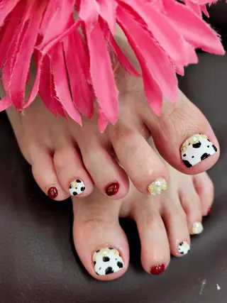 ネイル smile nail スマイルネイルのその他イメージ