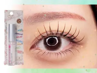 マツエク・マツパ JurerEye☆ Tamadaのマツエク・マツパデザイン