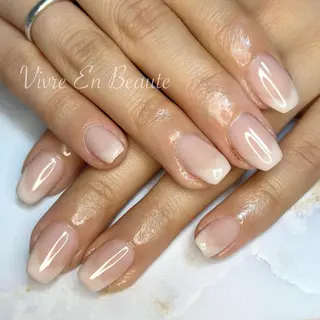 ネイル S Nailのネイルデザイン