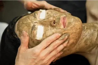 レイビス 渋谷店🤍のエステ・リラクイメージ