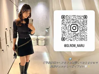 ロング 大宮🤍縮毛矯正 髪質改善🪽なるのヘアスタイル