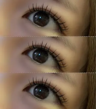 マツエク・マツパ 杵築👀 まつげサロン~MDKのマツエク・マツパデザイン