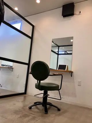 スアビスサロンハナレ越谷レイクタウン所属・🦩suavis ❋小島🦩のヘアスタイル