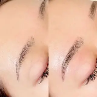 アイブロウ EYEVY BEAUTY SALON所属・EYEVY 門前仲町のエステ・リラクイメージ