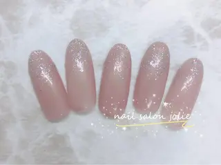 ネイル スカルプ専門店アイカ ☆のネイルデザイン