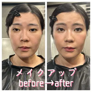 パーソナルカラー サロン citronのその他イメージ