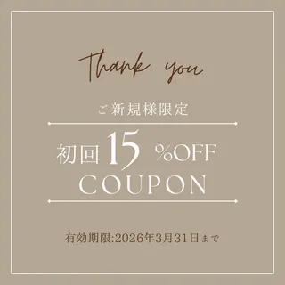 ネイル SQUARE PLUS所属・SQUARE PLUSのネイルデザイン