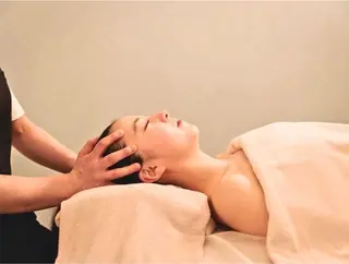 美肌脱毛＆小顔・フェ イシャル【SONA】のエステ・リラクイメージ