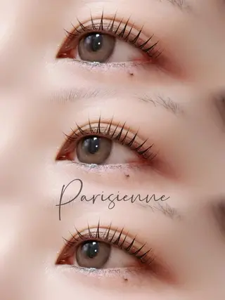 マツエク・マツパ Milo by king所属・💗𝑴𝑰𝑳𝑶 cocoro💗のその他イメージ