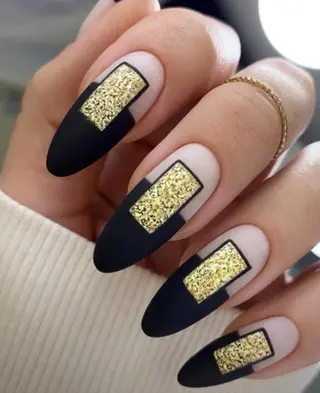 ネイル Lien  _リエン リエンのネイルデザイン