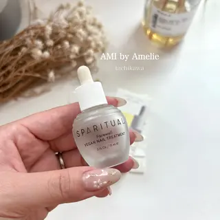 ネイル Kikuchi mikakoのネイルデザイン