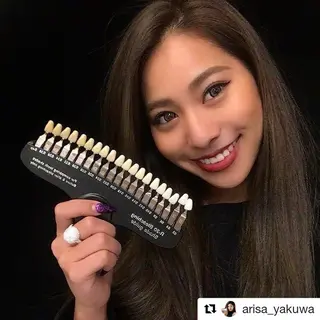 ライトビューティー渋谷本店所属・ライトビューティー 渋谷本店のその他イメージ