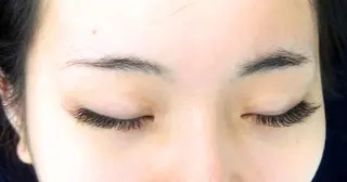 マツエク・マツパ S Sの眉毛・アイブロウイメージ