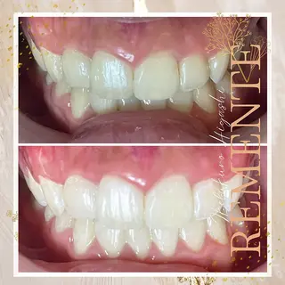 たなか みさとのその他イメージ