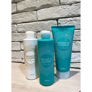 Dxxxx III所属・女性目線の大人 メンズ*Ayakaのヘアスタイル