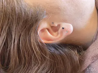 産毛専門店 Bittoのエステ・リラクイメージ