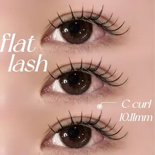 マツエク・マツパ eyes cream所属・まつ毛と眉毛のおみせ 🪄なんばのマツエク・マツパデザイン